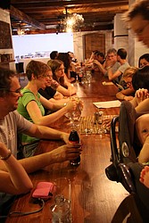 185-IMG_2222.JPG(117 KB)