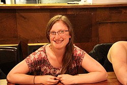 185-IMG_2227.JPG(114 KB)