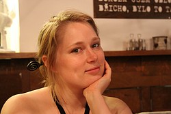 185-IMG_2231.JPG(89,0 KB)