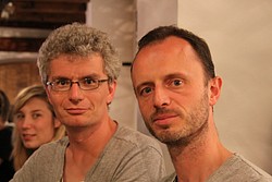 185-IMG_2233.JPG(92,0 KB)