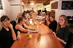 185-IMG_2243.JPG(140 KB)