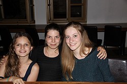 185-IMG_2245.JPG(101 KB)