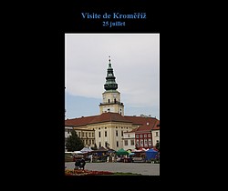 199-kromeriz.jpg(51,5 KB)