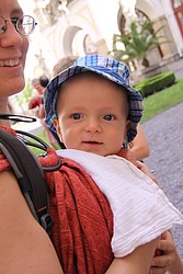 200-IMG_2254.JPG(95,2 KB)