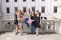 200-IMG_2256.JPG(147 KB)