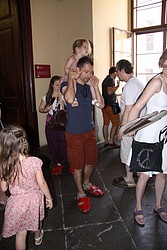 200-IMG_2257.JPG(110 KB)