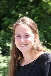 200-IMG_2273.JPG(97,7 KB)