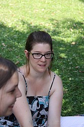 200-IMG_2276.JPG(96,8 KB)