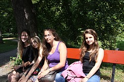 200-IMG_2298.JPG(189 KB)