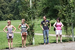 200-IMG_2301.JPG(250 KB)