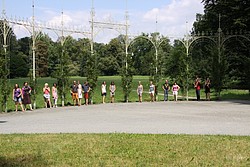 200-IMG_2305.JPG(198 KB)