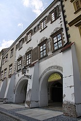 200-IMG_2316.JPG(108 KB)