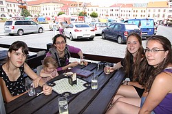 200-IMG_2322.JPG(178 KB)