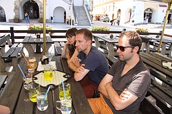 200-IMG_2323.JPG(175 KB)