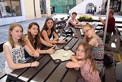 200-IMG_2325.JPG(180 KB)