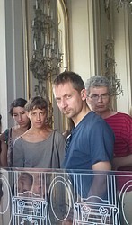 200-chateau.jpg(91,0 KB)