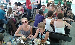 205-20140725_132819.jpg(162 KB)