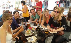 205-20140725_132841.jpg(159 KB)