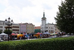 210-IMG_2317.JPG(147 KB)