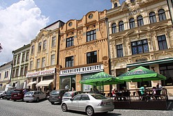 210-IMG_2318.JPG(193 KB)