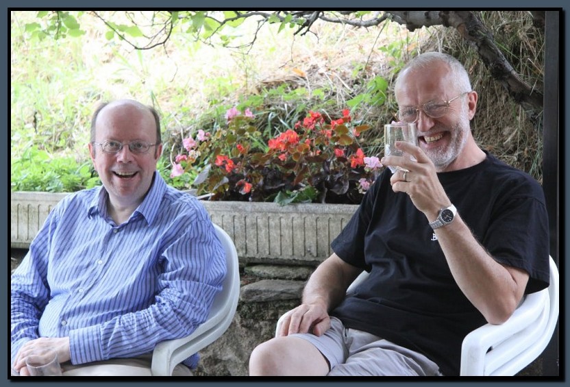 IMG_6656.jpg (151 KB)