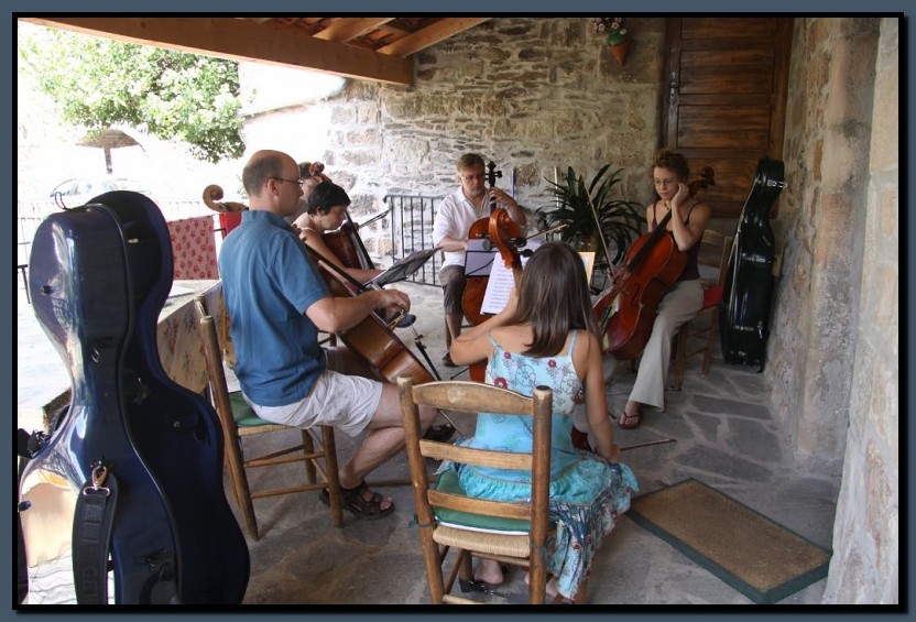 IMG_6660.jpg (137 KB)