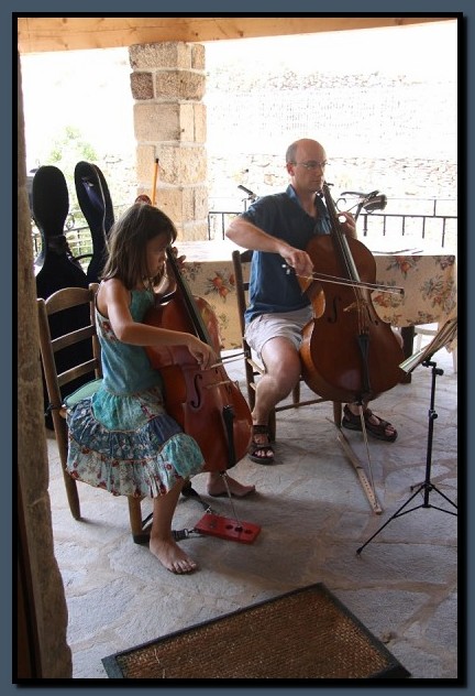 IMG_6662.jpg (82,2 KB)