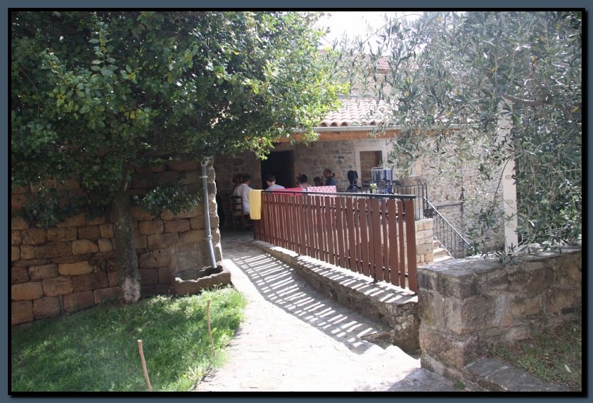 IMG_6666.jpg (171 KB)