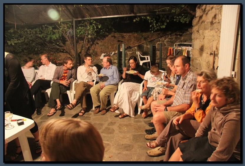 IMG_6670.jpg (141 KB)