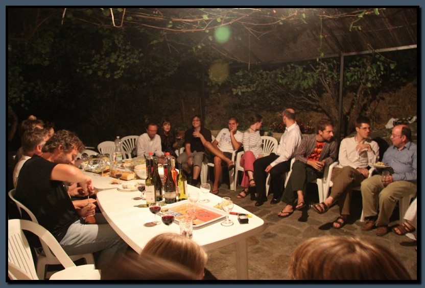 IMG_6671.jpg (117 KB)