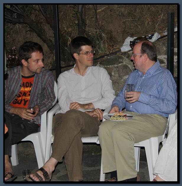 IMG_6673z.jpg (107 KB)