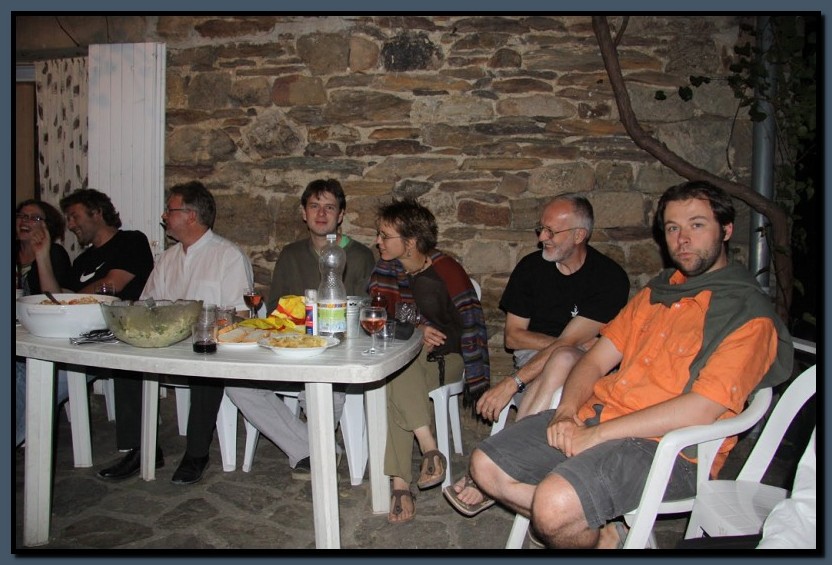 IMG_6681.jpg (127 KB)