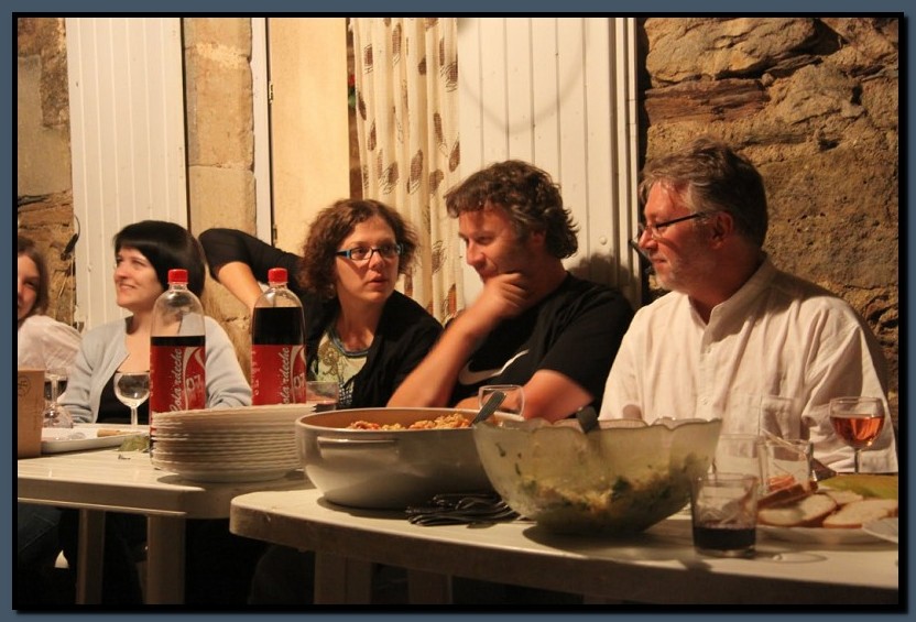 IMG_6686.jpg (119 KB)