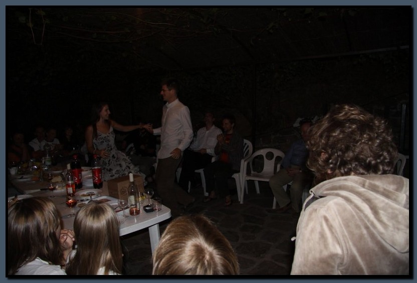 IMG_6701.jpg (78,5 KB)