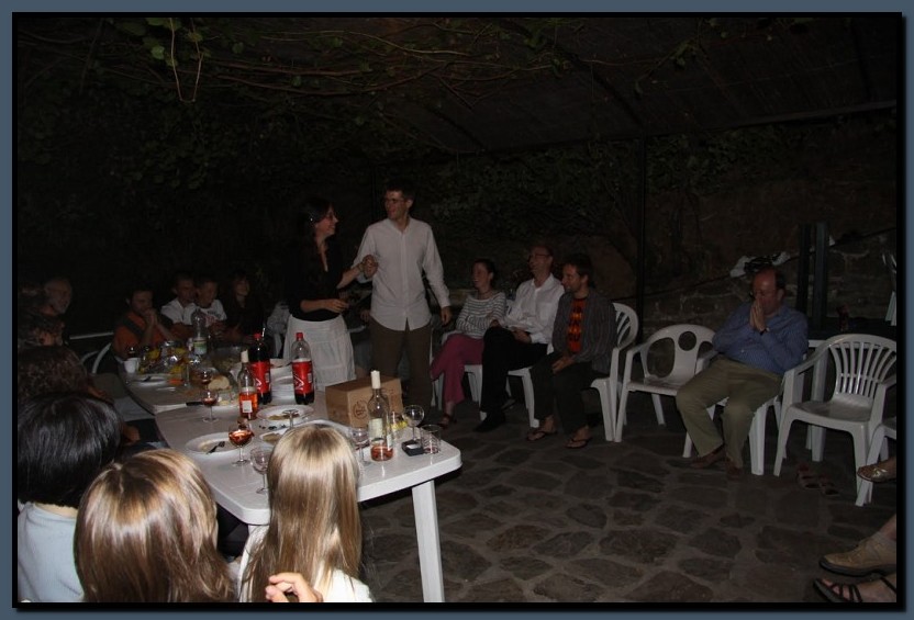 IMG_6702.jpg (95,5 KB)