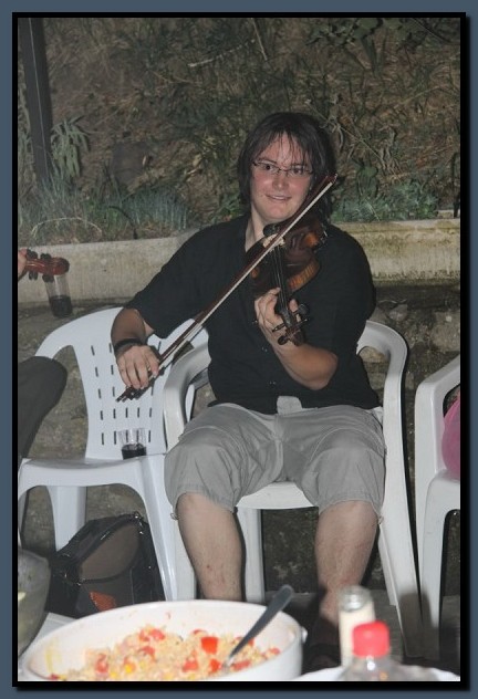 IMG_6709.jpg (70,5 KB)