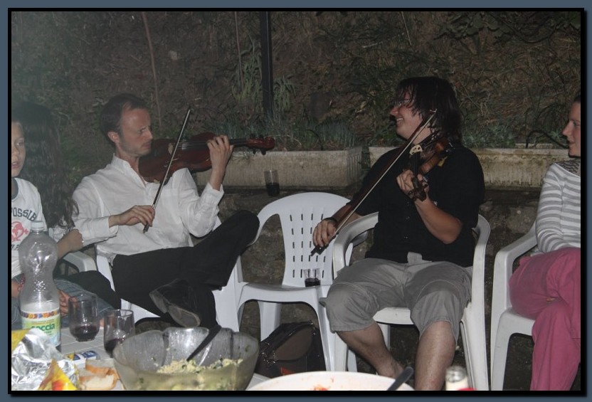 IMG_6713.jpg (113 KB)