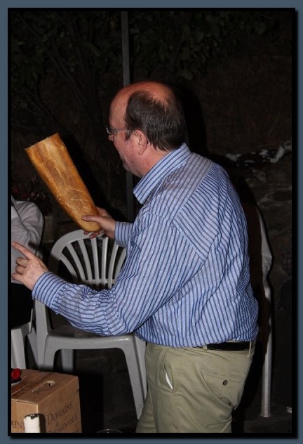 IMG_6716.jpg (69,9 KB)