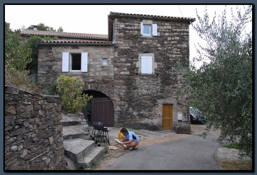 IMG_6720.jpg (164 KB)