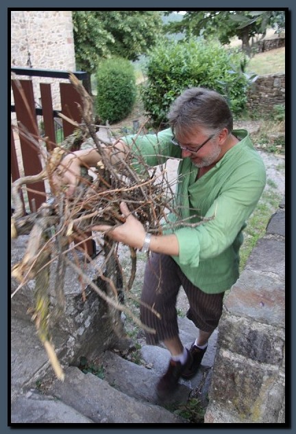 IMG_6725.jpg (97,0 KB)