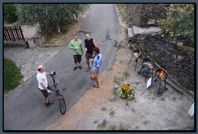 IMG_6728.jpg (168 KB)