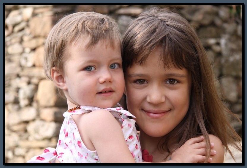 IMG_6738.jpg (104 KB)