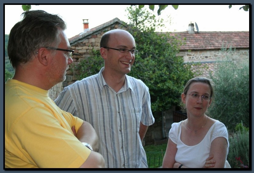 IMG_8108.jpg (110 KB)