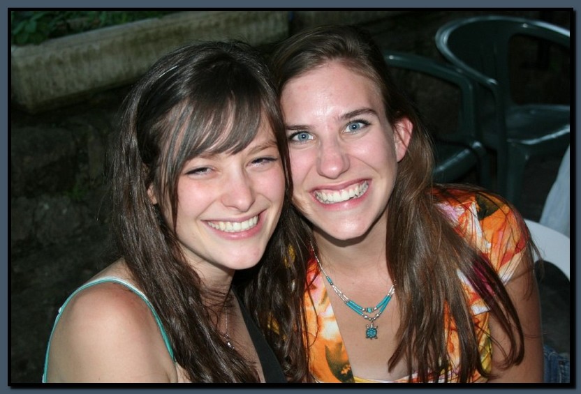 IMG_8110.jpg (109 KB)