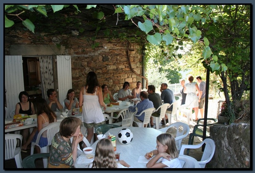 IMG_8115.jpg (167 KB)