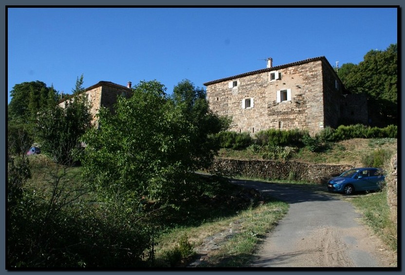 IMG_8122.jpg (153 KB)