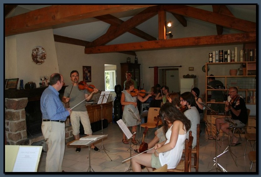 IMG_8132.jpg (106 KB)