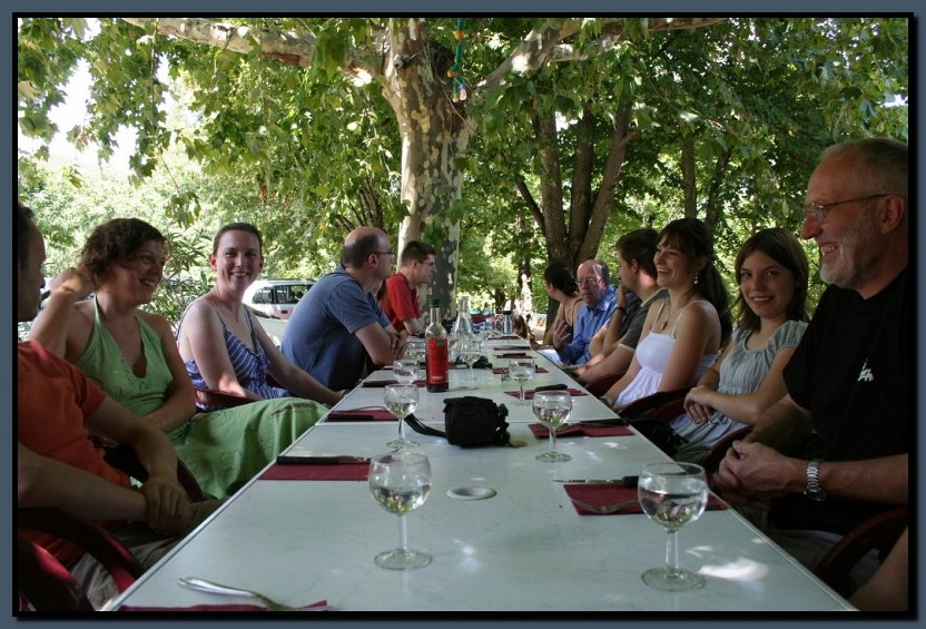 IMG_8136.jpg (161 KB)