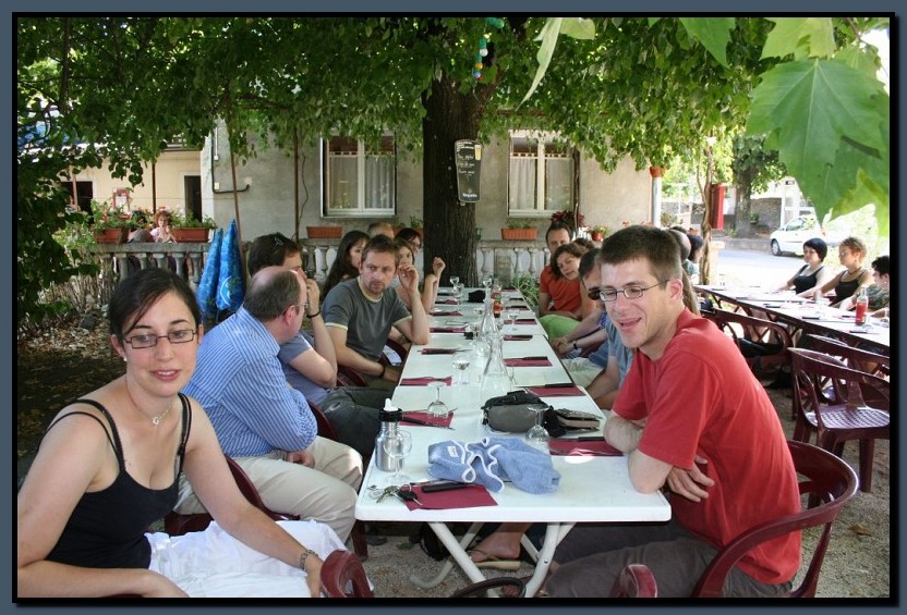 IMG_8137.jpg (166 KB)