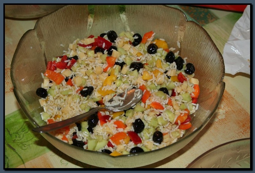 IMG_8161.jpg (135 KB)